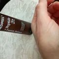 b5b771d3e8c899bb029880fd3593f8aa3f67893a.jpeg