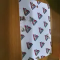 b5ce4bfe5bcf3bb5206cc7de4c0a6e33c7ce5ce2.jpg