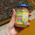b63fc7147fd5d85aed0e74f9c4e38005f4cb8cc0.jpg