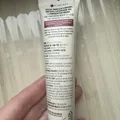 b6ab155dafada5c2a7d6a4f45d5f0240ce822305.jpeg