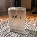 b76b4480d360e90dda53301da2955dff5078e1db.jpeg