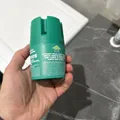 b78da7ec5bf58414c2ec07cc16c2a05e31d23668.jpeg