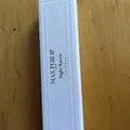 b7c70258e65f2e5b42c662ae7c0d948adff1ed22.jpeg