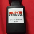 b7fab3180458e27e412fda7abc5f3f9f489569bf.jpeg