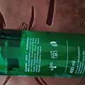 b81bbbc95a12948732448e4ca3cf6d9557ab2903.jpeg