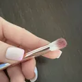 b9e51d52e39009f00fe58070d6795e68e56ff742.jpeg