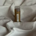 b9e5e921b9ba3d07bea08334fa010f0e2969417a.jpeg
