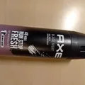 b9ea6bddc8e3e8a1150513da3ca8b4649ef46464.jpg