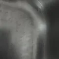 ba039b67c4c14b7aaf0fff11304a80cc6e71748e.jpeg