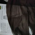 ba5f89cedf4747b9cf838e666d1b06a49d9c18b1.jpeg