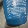 ba613e07fda7ccce2309d34c076e1f4d86206bdd.jpeg
