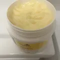 ba902c7366daceaffbd12f9effb9eed31d14606c.jpeg