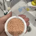 ba9a3d7397388764ad0910aa89e92b9302ac4fb2.jpeg