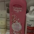 baedbdd510c0608f5c680d5e459fbd6a1717a015.jpeg