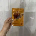 baef1c03802da76b98b579b968ad2936e1c16ab1.jpeg