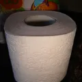 bb1a378a0d4633af04d7368fd867ae65f0b4d613.JPG