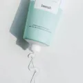 bb6f3878152e32d06c9d66001969ada1fb69a97f.jpeg