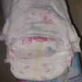 bb905f25b4e1cc7c8d15a6d2188dd619073f497f.jpg