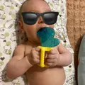 bbfee0741c7c696b66e1eac7fc20c9a402244ac7.jpeg