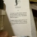 bce484e5193e176d6bf71c4725ada06154f65601.jpeg