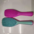 bd0e5d798fc69e83e03b5598bbb8cfd7aaed2261.jpeg