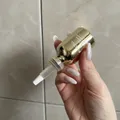 bd484789e7d7201c37d887e12b5633c0c274e368.jpeg
