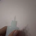 be01342668fa9558e729ffa457aa62bcd5ed31b5.jpeg