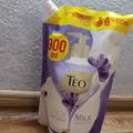 bebe934541874ad57e0e8b9d3bd570a76df1b630.jpeg