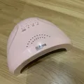 bf79d83c8d042000555cc5f9a68fbdef20872a76.jpg