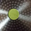 bf7aa9eac240a16614c0d3c80055cd069666f46e.jpeg
