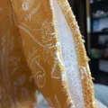 bf7b3e1368fc833835c8d5de79fb538f9f0c5ed9.jpg