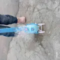 bfb5ae0093e549629f4264583b3df71ab1f61c8c.jpeg