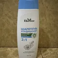 bfd09a2f95e2260a4a90c299de18c464239633cb.jpeg
