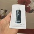 bfdbb21f54f78f4b29a67723c9a8c07b612539d2.jpeg