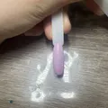 c08a3623a06f9ce8e4c08bef8b56c4a5e846f812.jpeg