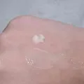c0a4e05246b9c48957209a387055fcd86b9d078c.jpeg