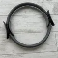 c0b68c80b1e0c16ffab5fbdde014af8c5854c2af.jpeg