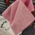 c0d4e9ff48c846c4d6a1256b24697cedf22fe5b6.jpg