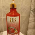 c150420908db7a8c3fa660c04d5422472a078986.jpeg