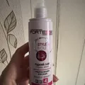 c1786a4c84a0b1dd5007a3a0f83636fd6cbe679c.jpeg