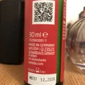 c1b007882423e56b993bdf9359d7468eb79a4efe.jpeg