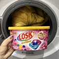 c1cc48cccbbb14e65f672ae52798323ef3d900d3.jpeg