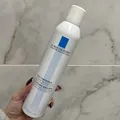 c3656443ccfc41f9d6f0fdd078a4e7821a6194da.jpeg