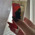 c38677c3c1421cafe7a2d898d80235df6c964796.jpeg