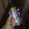 c3b13f4b7edf032700adfe67d3017db820edfa97.jpeg