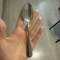c3c8876c6b7fd7ac6834e3c01dae5b1ca7faf09c.jpeg