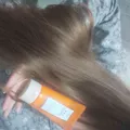 c41525fe4bcde605152f4f907820c0d713bbd2de.jpeg
