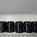 c494111c413f5817da8e23c78c207d8a7e073433.jpeg