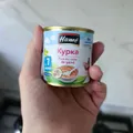 c4b525e0a12cdeedd858cd3318e456551bd3c42b.jpeg