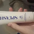 c516c98542b058b7fec64b0cc27474c22dab810e.jpeg